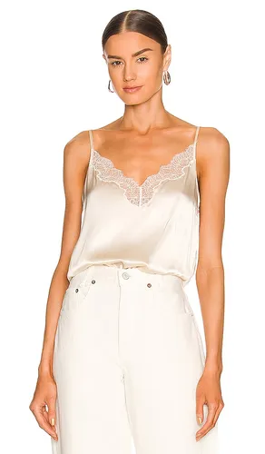 Helen Cami in . Taglia S. Also in XS, M, L, XL - CAMI NYC - Modalova