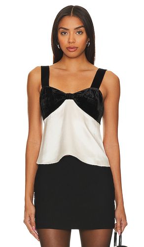 Arsina Cami in ,. Size 12 - CAMI NYC - Modalova