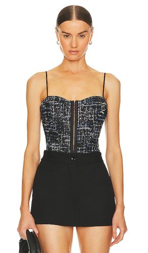 Alaba Bodysuit in . Size 12, 8 - CAMI NYC - Modalova