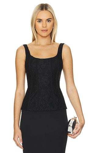 Rosario Corset in . - size 0 (also in 2, 4, 6, 8) - CAMI NYC - Modalova