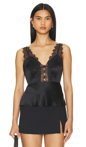 Meredith Cami in . - size 2 (also in 4, 6, 8) - CAMI NYC - Modalova