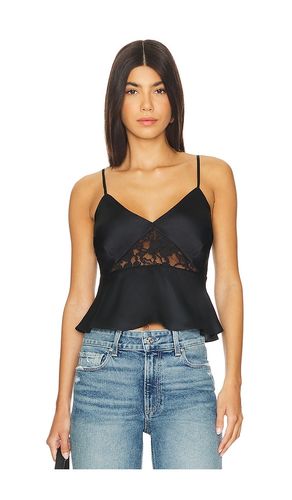 Adelaide Cami in . Size 2, 6 - CAMI NYC - Modalova