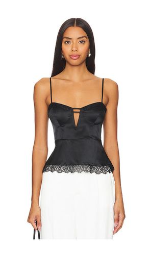 Fiorina Camisole in . - size 0 (also in 00, 10, 12, 2, 4, 8) - CAMI NYC - Modalova