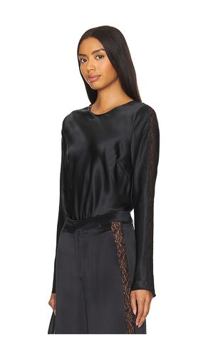 Alandra Top in . - size M (also in S, XS) - CAMI NYC - Modalova