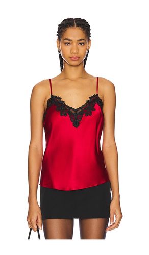 Andria Camisole in . Size XS - CAMI NYC - Modalova