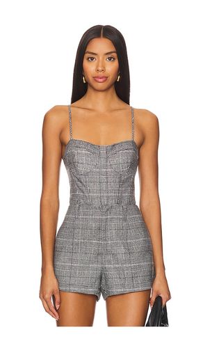 Monet Bodysuit in ,. Size 0. Also in 00, 12, 2 - CAMI NYC - Modalova