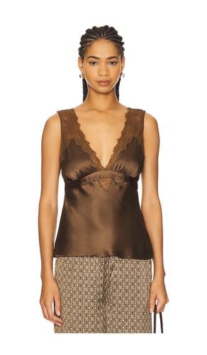 Tonya Camisole in . Size 10, 12, 2, 4, 6 - CAMI NYC - Modalova