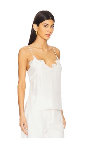 TRÄGERTOP TOP in . Größe M. Also in XS - CAMI NYC - Modalova
