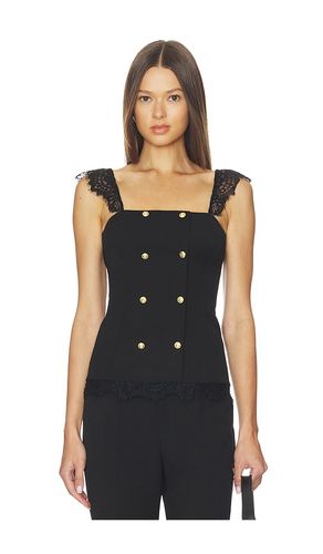 Deanna Top in . Size 00. Also in 2, 4 - CAMI NYC - Modalova