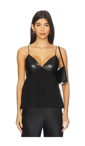 Ronnie Camisole in . - size 0 (also in 00, 10, 12, 2, 4, 6) - CAMI NYC - Modalova