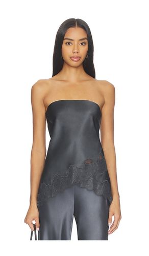 OBERTEIL ODESSA in . Größe L. Also in S, XL - CAMI NYC - Modalova