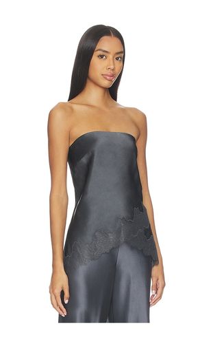 OBERTEIL ODESSA in . Größe L. Also in XL - CAMI NYC - Modalova