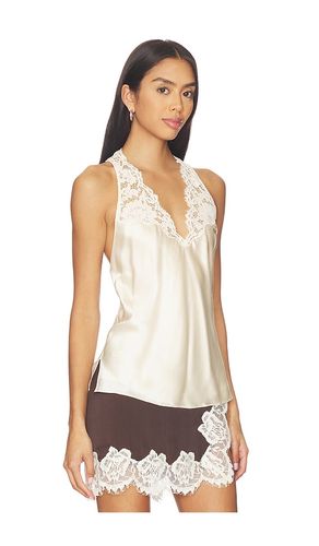 OBERTEIL CLARISSE in . Größe L. Also in XL - CAMI NYC - Modalova