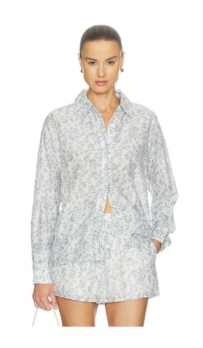 OBERTEIL RAFELLA in ,. Größe L. Also in M, S, XL, XS - CAMI NYC - Modalova