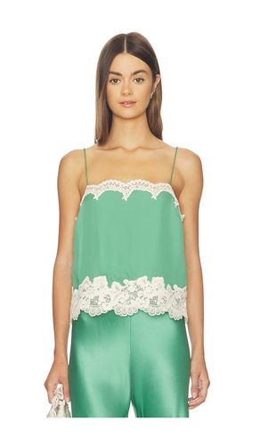 TRÄGERTOP MAIYA in . Größe L. Also in XL, XS - CAMI NYC - Modalova