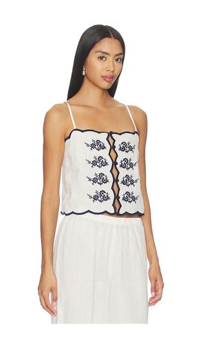 OBERTEIL NAZARE in ,. Größe L. Also in M, XL - CAMI NYC - Modalova