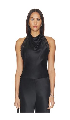 OBERTEIL LUCIELLE in . Größe L. Also in M, XL, XS - CAMI NYC - Modalova