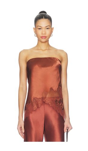 TRÄGERTOP ODESSA in . Größe L. Also in M, S, XL - CAMI NYC - Modalova
