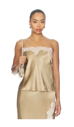 Oneill Camisole in . Size XS. Also in L - CAMI NYC - Modalova