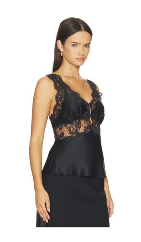 Ada Camisole in . Taglia S. Also in XS, XXS - CAMI NYC - Modalova