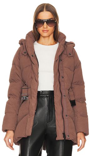 MANTEL MARLOW in . Size L, M, XS - Canada Goose - Modalova