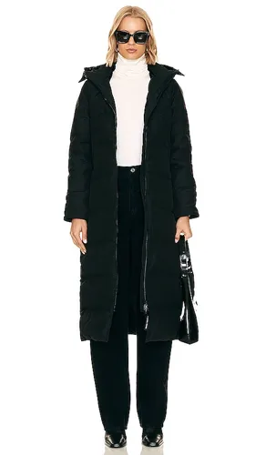 Mystique Parka in . Size XL. Also in M, S, XS - Canada Goose - Modalova