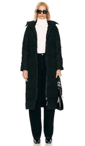 PARKA MYSTIQUE in . Größe XL. Also in L, M, S, XS - Canada Goose - Modalova