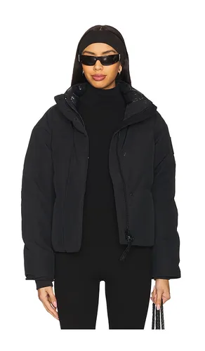 KURZE JACKE GRANDVIEW in . Größe M. Also in L, S, XL, XS - Canada Goose - Modalova