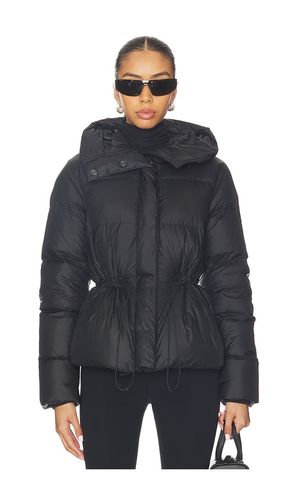 JACKE MONTGOMERY in . Größe S. Also in XS - Canada Goose - Modalova