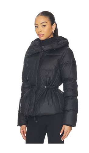 JACKE MONTGOMERY in . Größe S. Also in XS - Canada Goose - Modalova