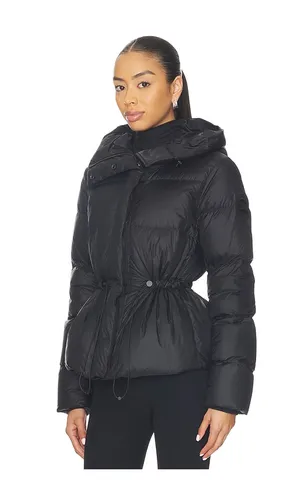 Montgomery Jacket in . Size L. Also in M, S, XL, XS - Canada Goose - Modalova