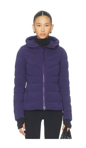 Clair Jacket in . Size S. Also in L - Canada Goose - Modalova