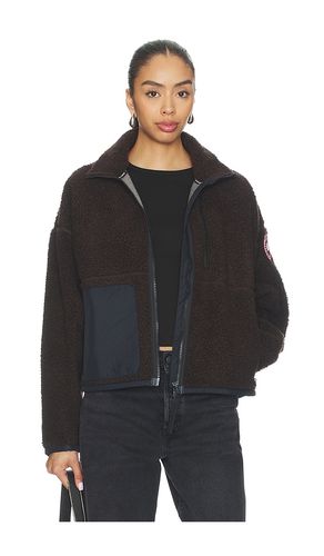 JACKE SIMCOE in . Größe S. Also in L - Canada Goose - Modalova