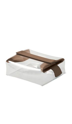 The parcel en color negro talla all - cadence - Modalova