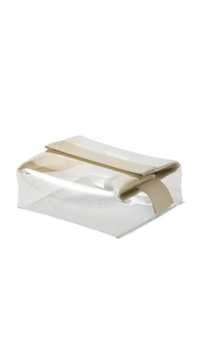 The parcel en color blanco talla all - cadence - Modalova