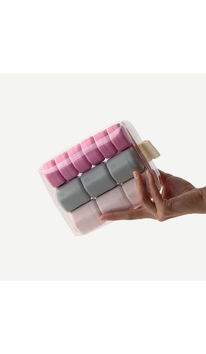 The parcel en color blanco talla all - cadence - Modalova