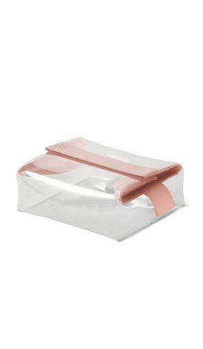 The parcel en color rosado talla all - cadence - Modalova