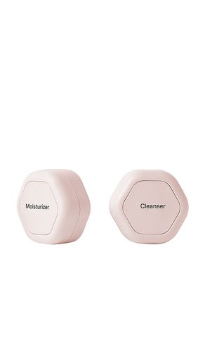 The small duo en color rosado talla all - cadence - Modalova