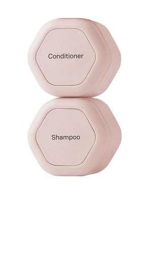The medium duo en color rosado talla all - cadence - Modalova