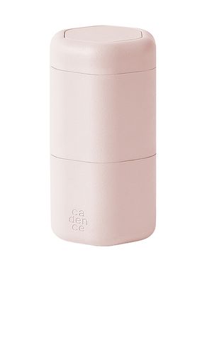 The flex large en color rosado talla all - cadence - Modalova