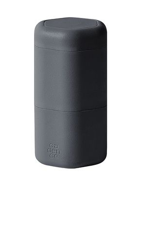 The flex large en color negro talla all - cadence - Modalova