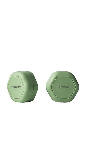 The small duo en color verde talla all - cadence - Modalova