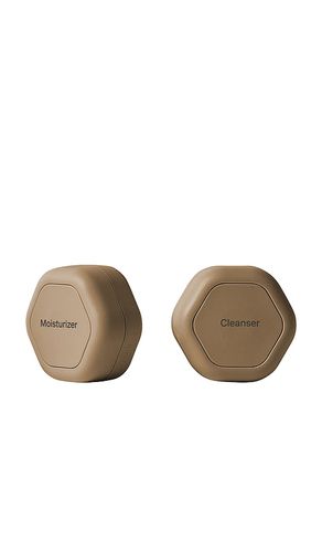 The small duo en color marrón talla all - cadence - Modalova
