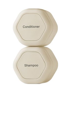 The medium duo en color bronce talla all - cadence - Modalova
