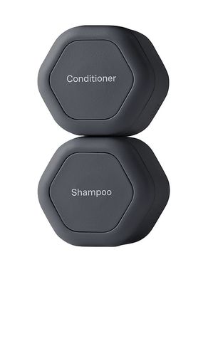 The medium duo en color negro talla all - cadence - Modalova