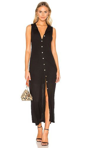 MAXIKLEID MIRA in . Größe L. Also in XS - Callahan - Modalova