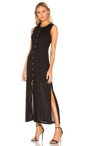 MAXIKLEID MIRA in . Größe L. Also in XS - Callahan - Modalova