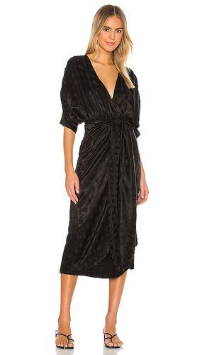 X REVOLVE Sami Dress in . - size M (also in S, XS) - Callahan - Modalova