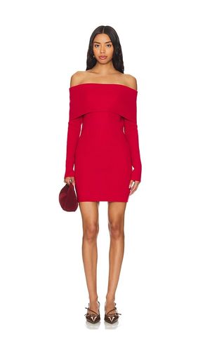 Marie Knit Mini in . - size S (also in XS) - Callahan - Modalova