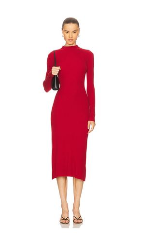 KLEID LEESA in . Größe S. Also in M - Callahan - Modalova